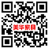 开元体育app
